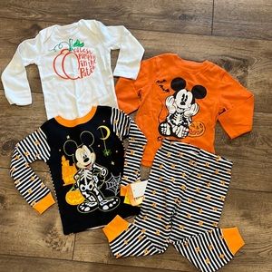 Halloween Bundle